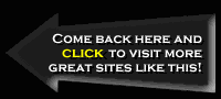 When you're done at homejobsbiz, be sure to check out these great sites!